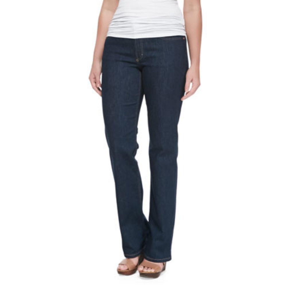 Escada Sport Linda Jeans